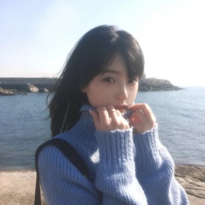 反贪局长