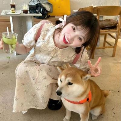 我与玛丽莲