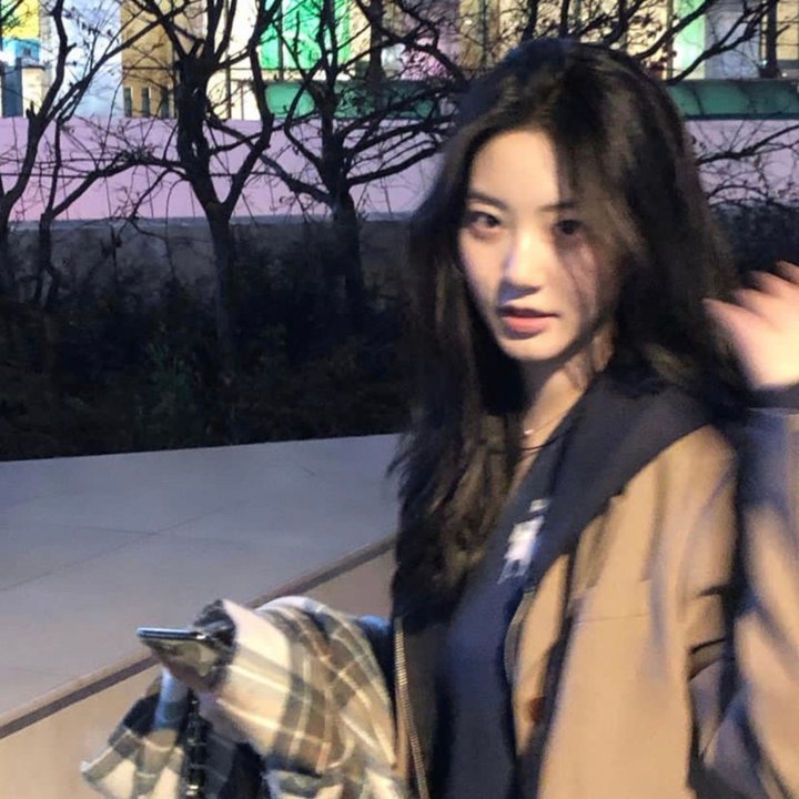 皇上保重粤语