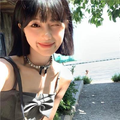 重生爱人