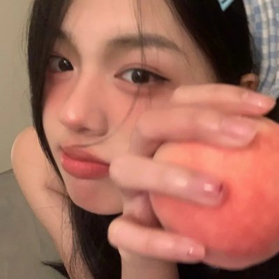 信徒2