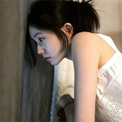 青春拉拉手
