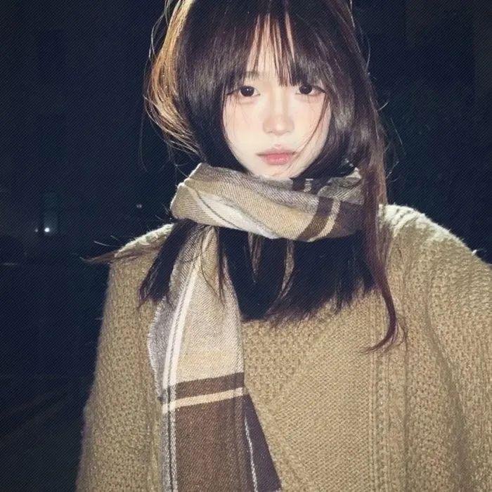 金色的西方