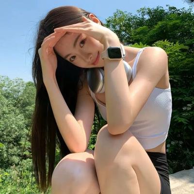 爱情无计