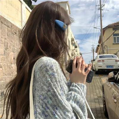 血麒麟之关东宝藏