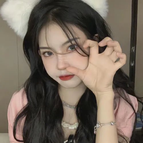 牙签乔尼