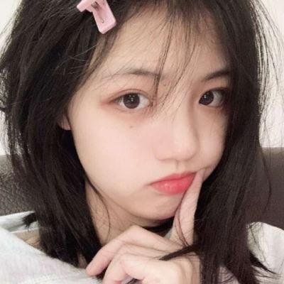 柏林酷儿