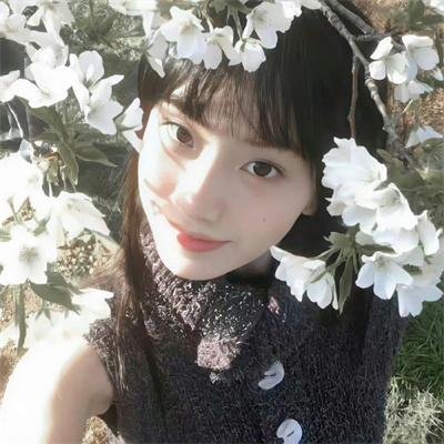 好女巫的魅力