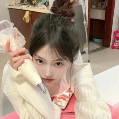 超犀女王