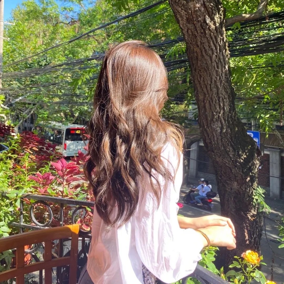 夏日奇妙书