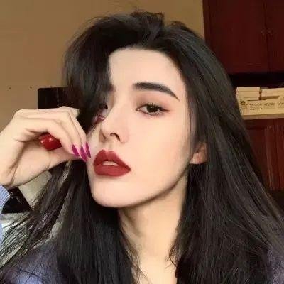 我的医妃不好惹2