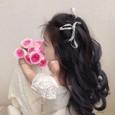 契约夫妇