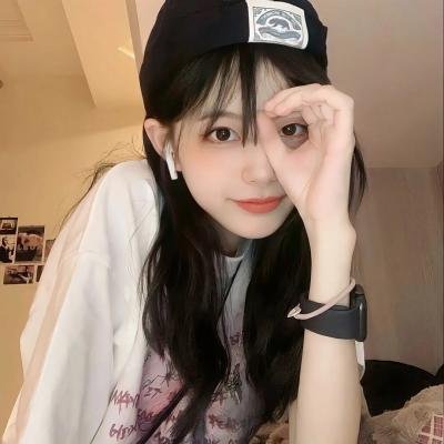 泰版紫禁之颠