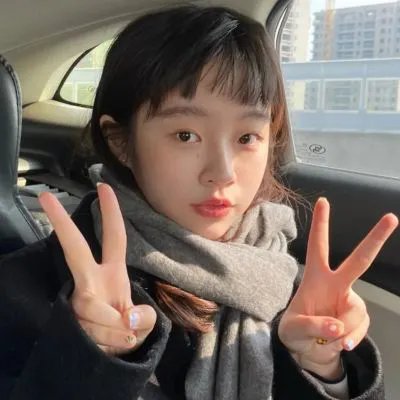 未寄出的信