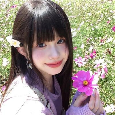 乡村爱情协奏曲上