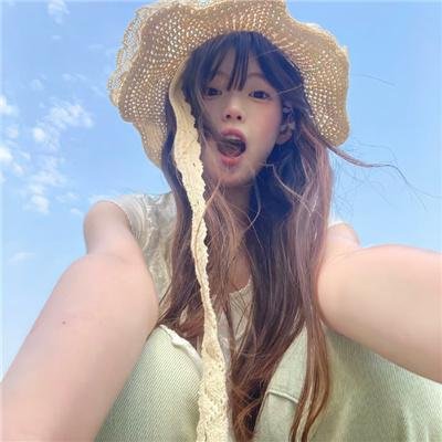 站前竞马