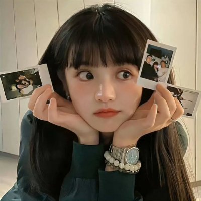 巴黎窈窕熟女