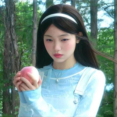 梦游夏威夷