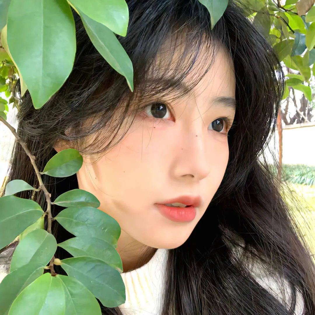 爱在血泪交织时