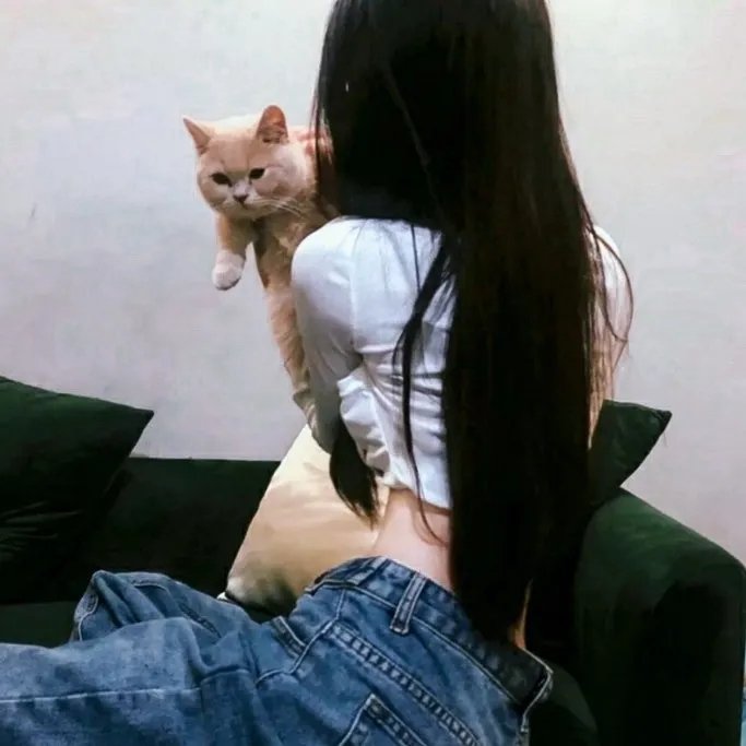 河中女孩：宽恕的代价