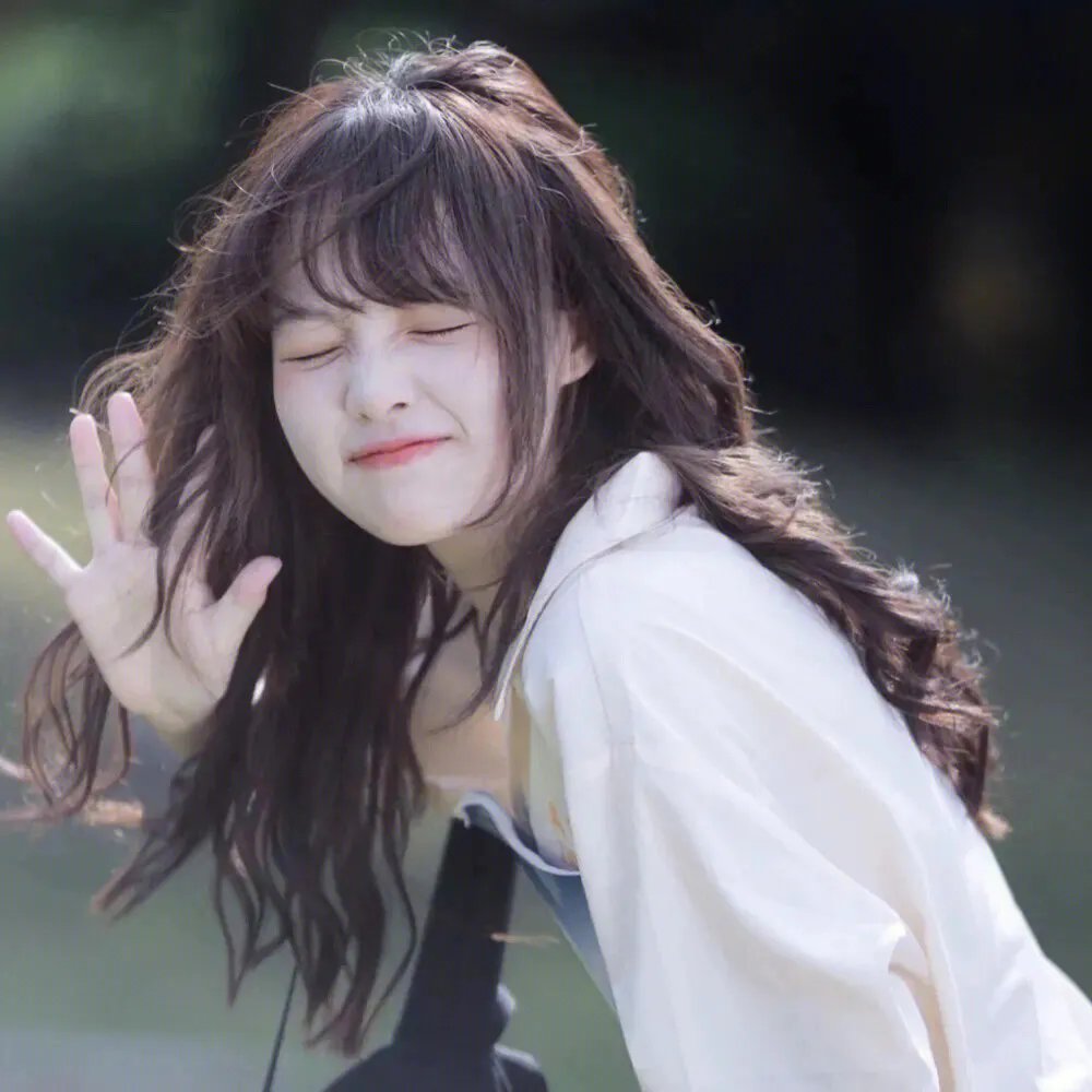 ㄎㄧㄤ爆好麻吉