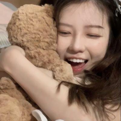 我爱有情郎