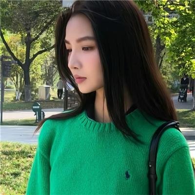 风尘艳侣