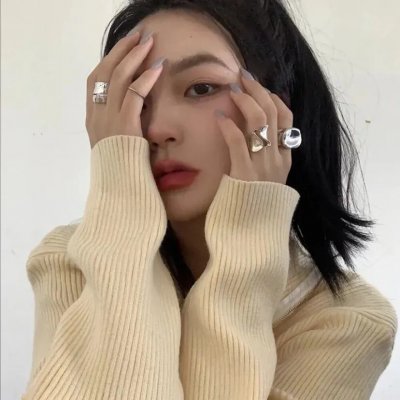 命转情真粤语
